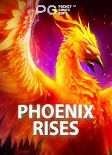 Volcano รีวิว: สูตรเด็ดที่ไม่ควรพลาด