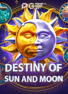 Volcano ทดลองเล่นฟรี ประสบการณ์ที่ไม่ควรพลาด